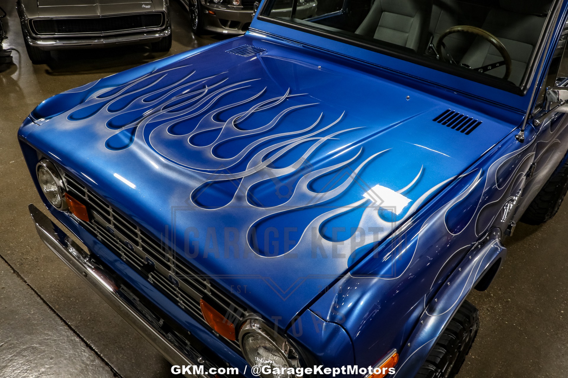 Unknown-Bronco-1971-Blue-Gray-45