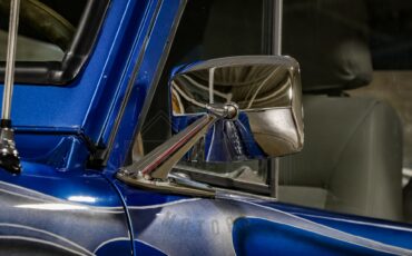 Unknown-Bronco-1971-Blue-Gray-46