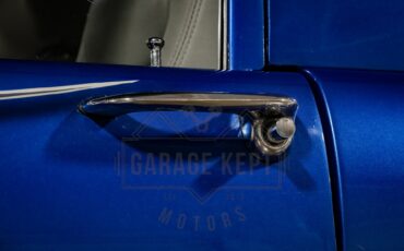 Unknown-Bronco-1971-Blue-Gray-47