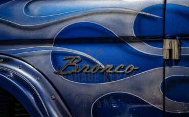 Unknown-Bronco-1971-Blue-Gray-48