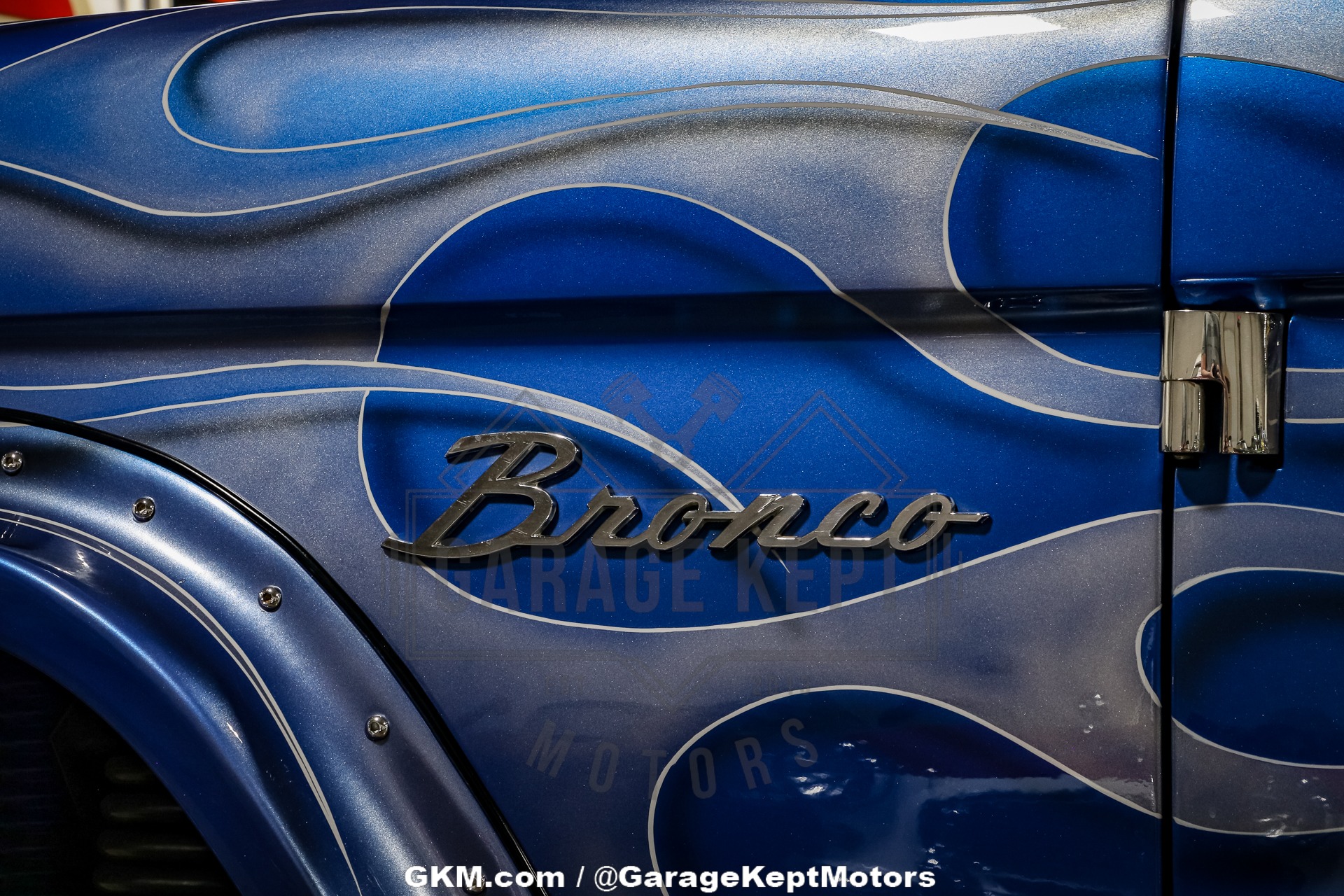 Unknown-Bronco-1971-Blue-Gray-48
