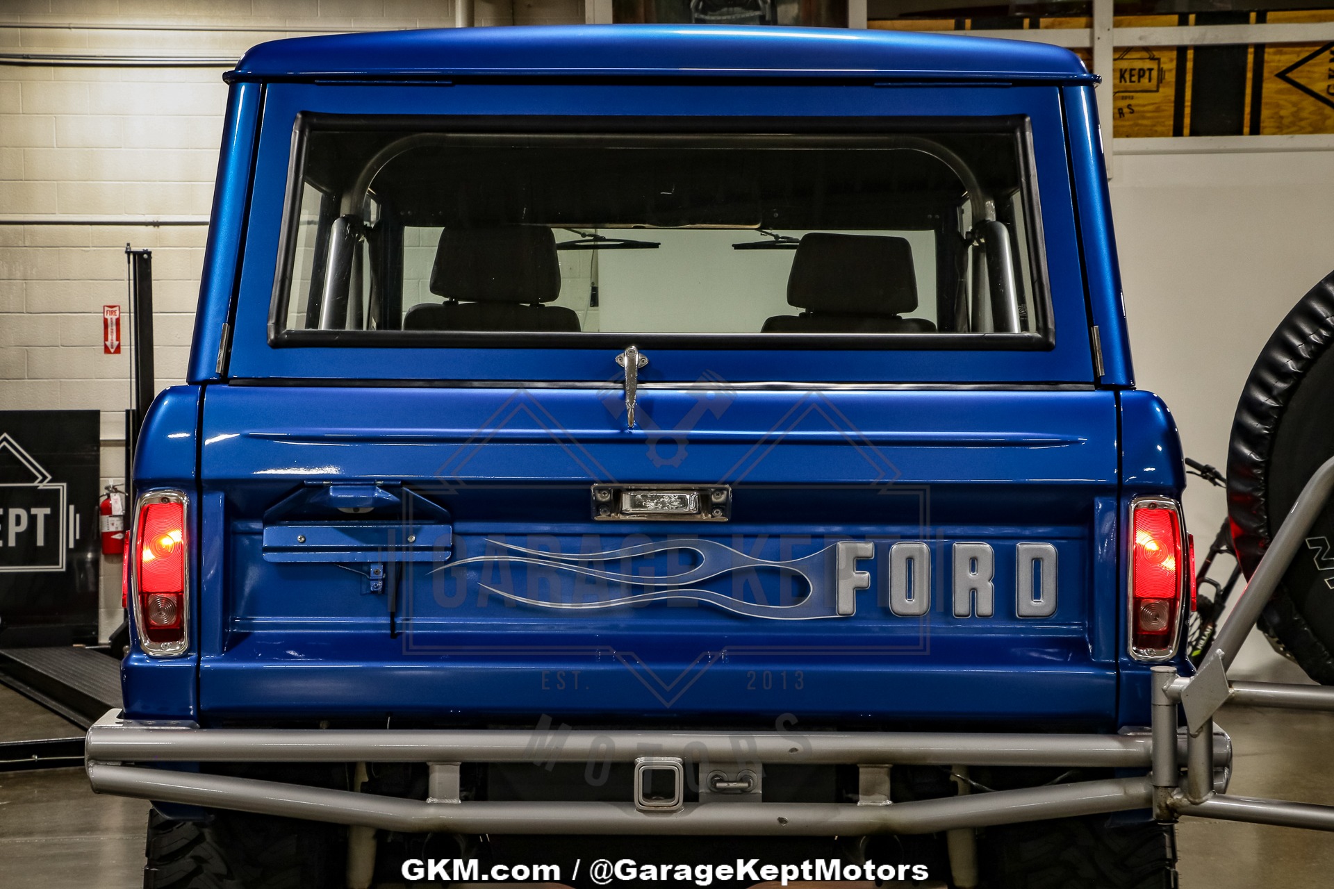 Unknown-Bronco-1971-Blue-Gray-49