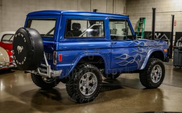 Unknown-Bronco-1971-Blue-Gray-5