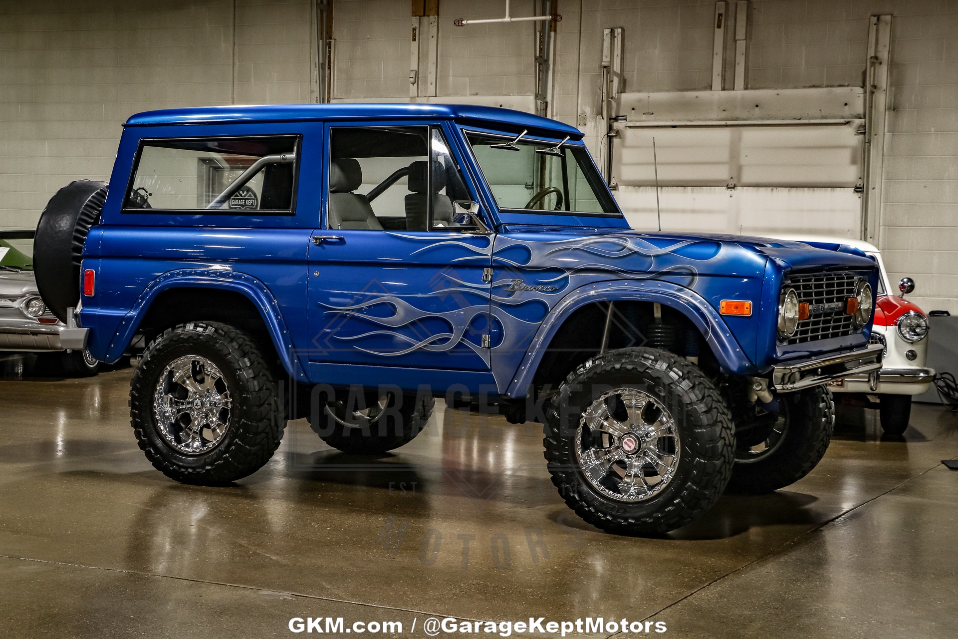 Unknown-Bronco-1971-Blue-Gray-6