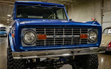 Unknown-Bronco-1971-Blue-Gray-7