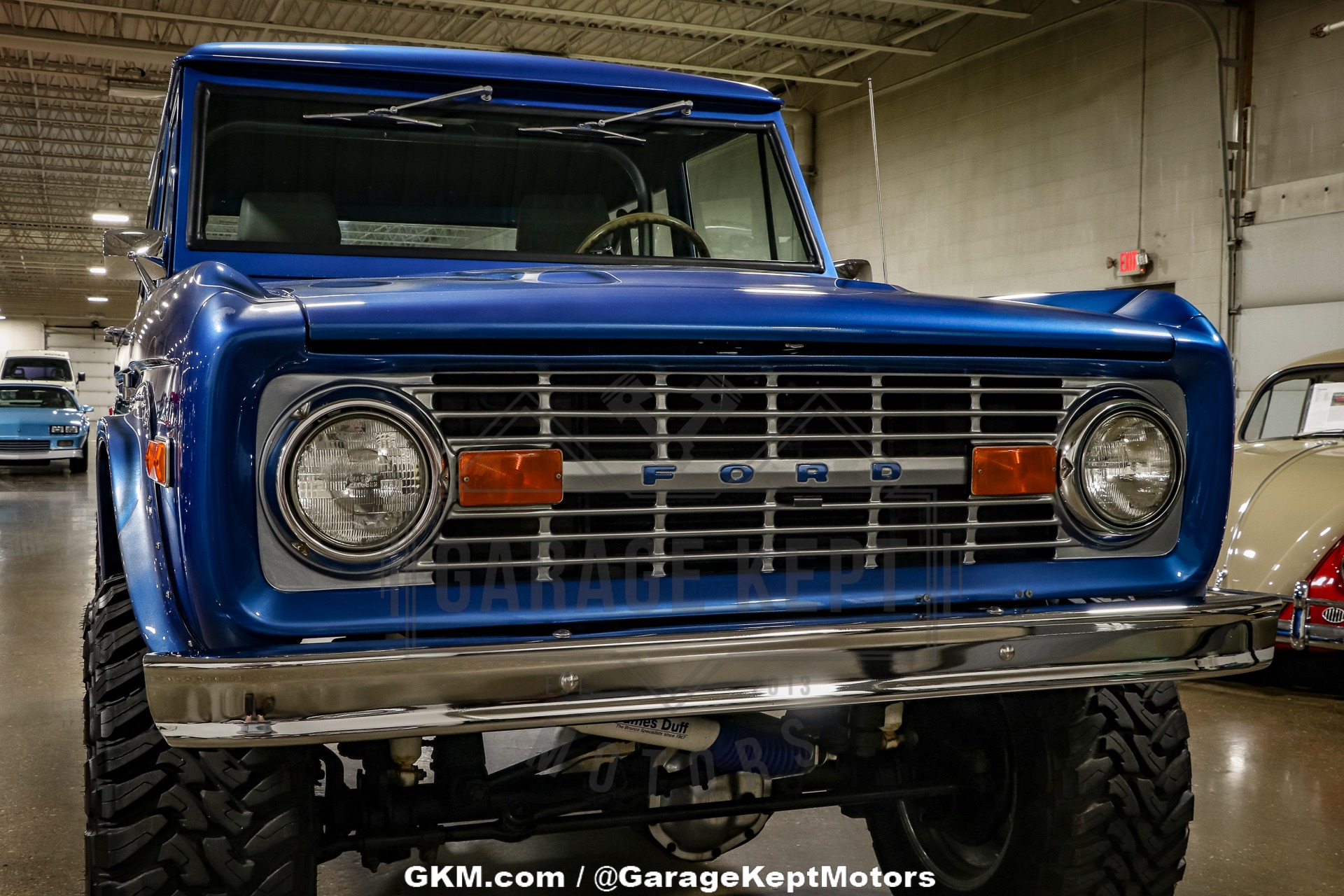 Unknown-Bronco-1971-Blue-Gray-7