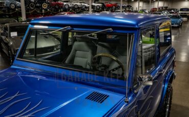 Unknown-Bronco-1971-Blue-Gray-8