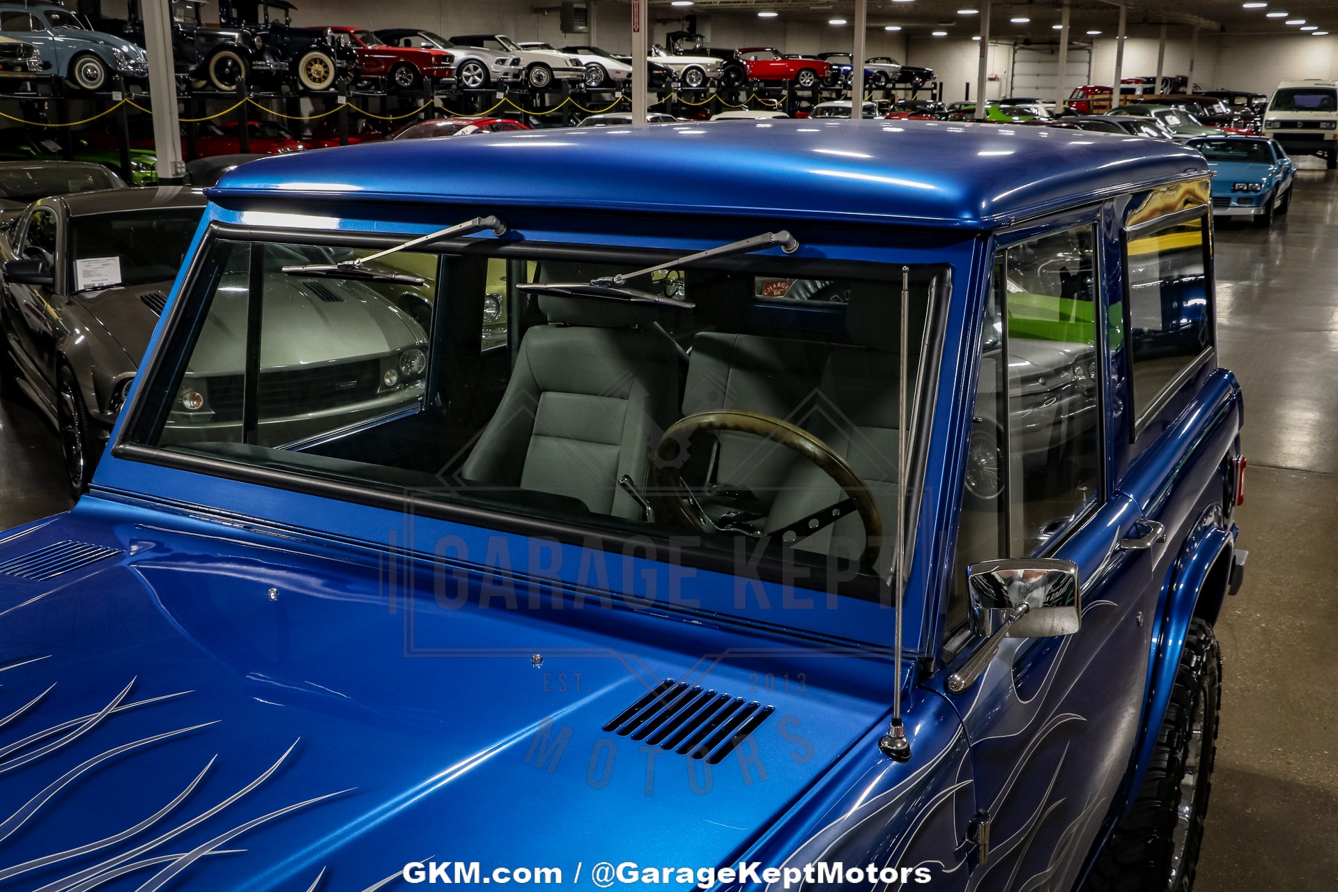 Unknown-Bronco-1971-Blue-Gray-8