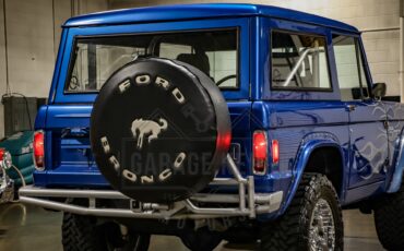 Unknown-Bronco-1971-Blue-Gray-9