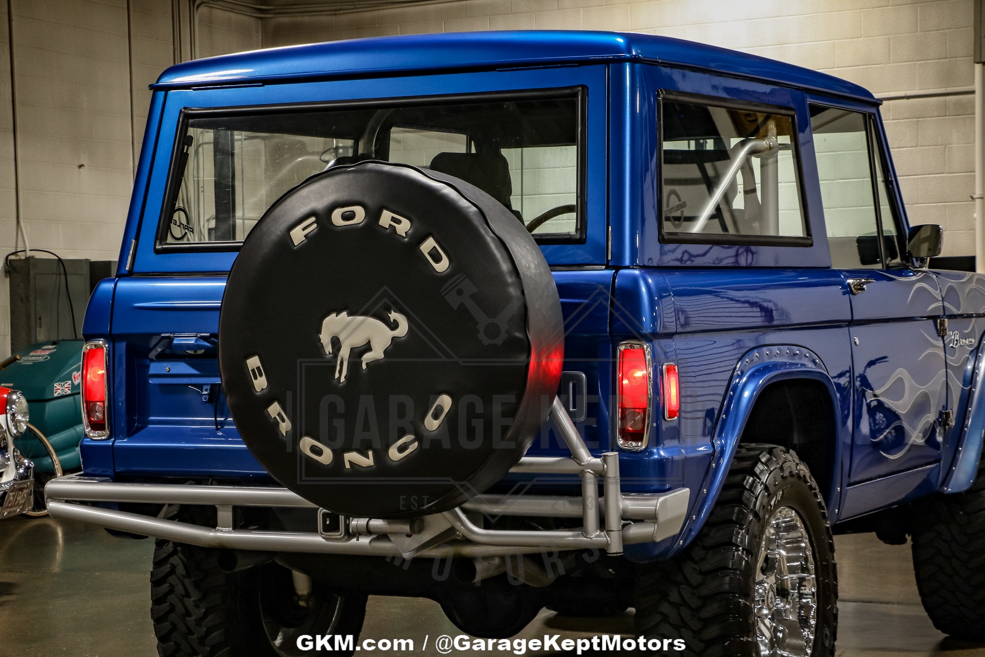 Unknown-Bronco-1971-Blue-Gray-9