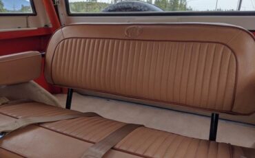 Unknown-Bronco-1971-Calypso-Coral-Brown-11