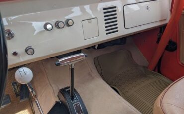 Unknown-Bronco-1971-Calypso-Coral-Brown-12