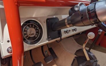 Unknown-Bronco-1971-Calypso-Coral-Brown-13