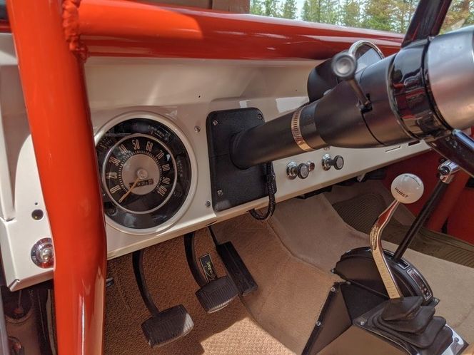 Unknown-Bronco-1971-Calypso-Coral-Brown-13