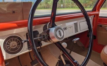 Unknown-Bronco-1971-Calypso-Coral-Brown-14