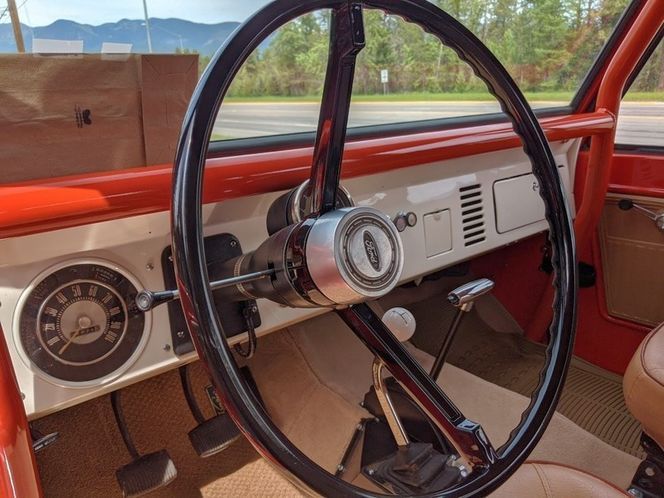 Unknown-Bronco-1971-Calypso-Coral-Brown-14