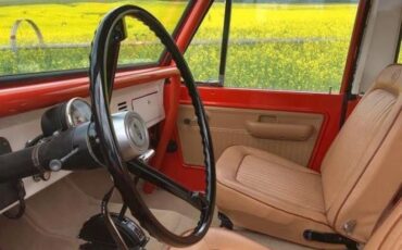 Unknown-Bronco-1971-Calypso-Coral-Brown-15