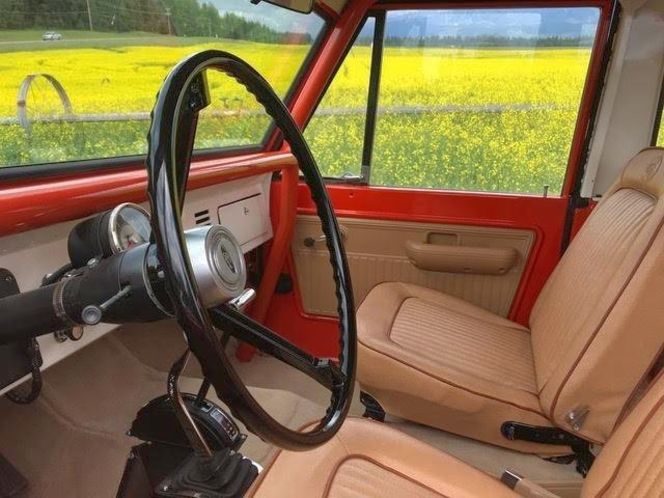 Unknown-Bronco-1971-Calypso-Coral-Brown-15