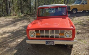 Unknown-Bronco-1971-Calypso-Coral-Brown-16