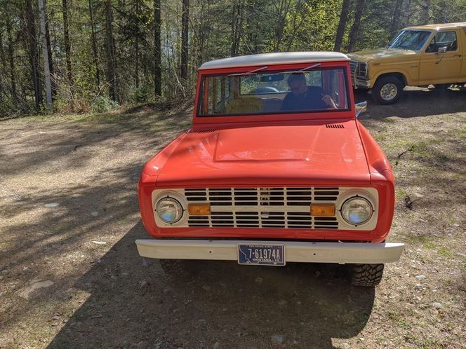 Unknown-Bronco-1971-Calypso-Coral-Brown-16