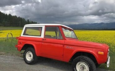 Unknown-Bronco-1971-Calypso-Coral-Brown-17