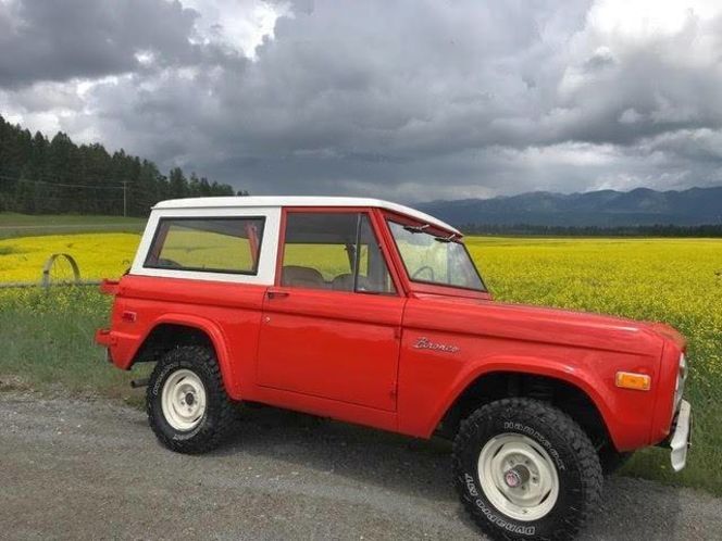 Unknown-Bronco-1971-Calypso-Coral-Brown-17