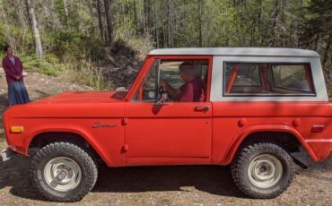 Unknown-Bronco-1971-Calypso-Coral-Brown-18