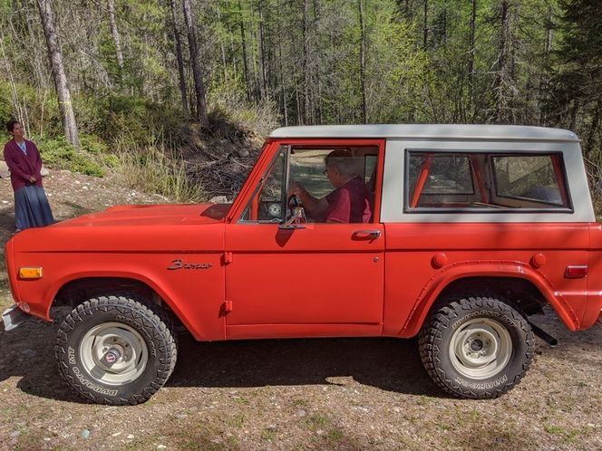 Unknown-Bronco-1971-Calypso-Coral-Brown-18