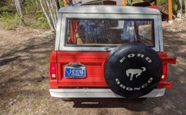 Unknown-Bronco-1971-Calypso-Coral-Brown-19