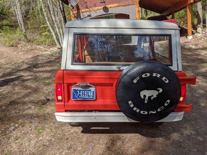 Unknown-Bronco-1971-Calypso-Coral-Brown-19