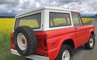 Unknown-Bronco-1971-Calypso-Coral-Brown-20