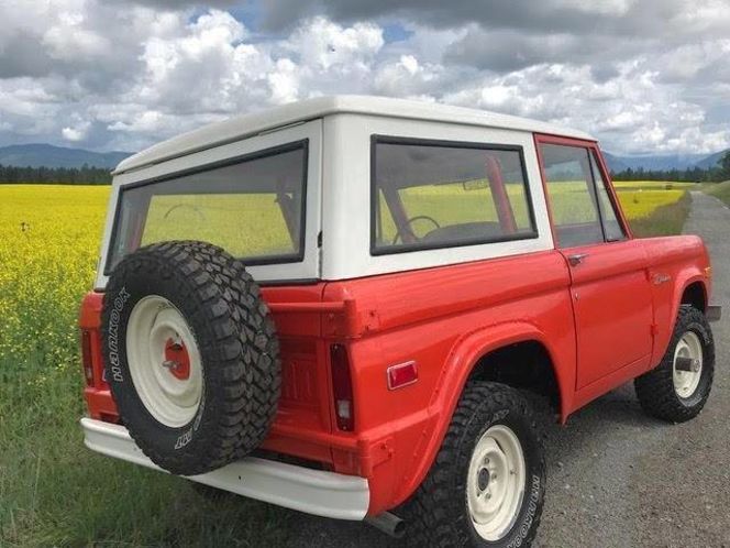 Unknown-Bronco-1971-Calypso-Coral-Brown-20