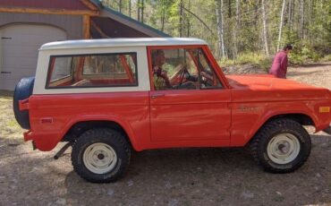 Unknown-Bronco-1971-Calypso-Coral-Brown-21