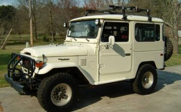 Unknown-Bronco-1971-Calypso-Coral-Brown-3