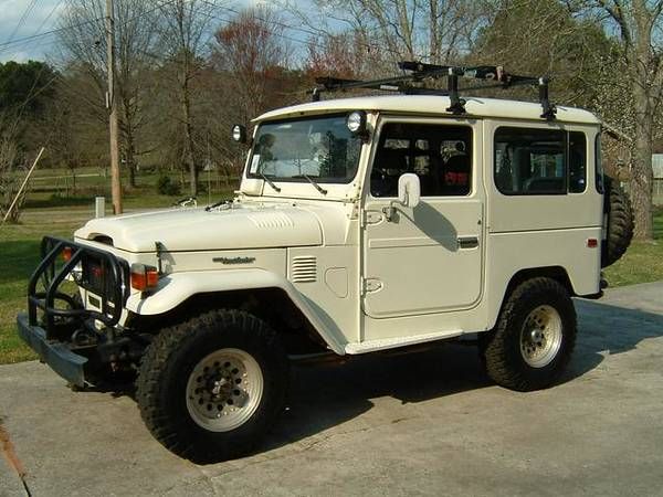 Unknown-Bronco-1971-Calypso-Coral-Brown-3