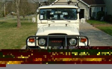 Unknown-Bronco-1971-Calypso-Coral-Brown-4