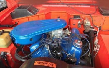 Unknown-Bronco-1971-Calypso-Coral-Brown-6