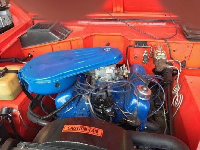Unknown-Bronco-1971-Calypso-Coral-Brown-6
