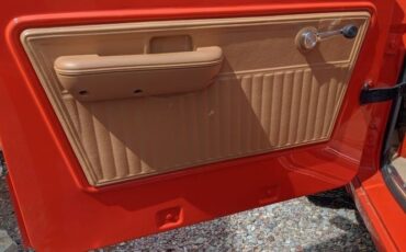 Unknown-Bronco-1971-Calypso-Coral-Brown-7