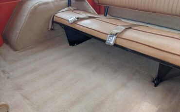 Unknown-Bronco-1971-Calypso-Coral-Brown-9