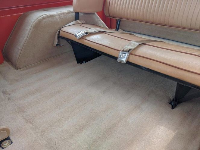 Unknown-Bronco-1971-Calypso-Coral-Brown-9