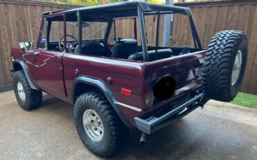 Unknown-Bronco-1971-Custom-1