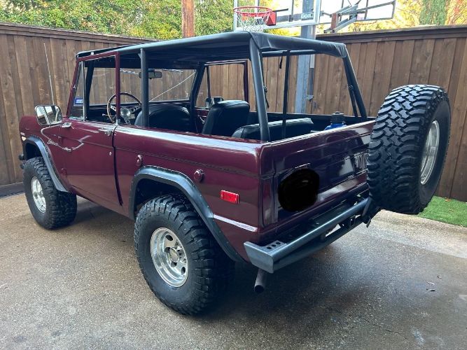 Unknown-Bronco-1971-Custom-1