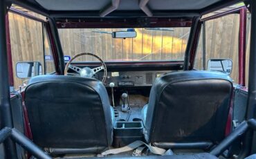 Unknown-Bronco-1971-Custom-15