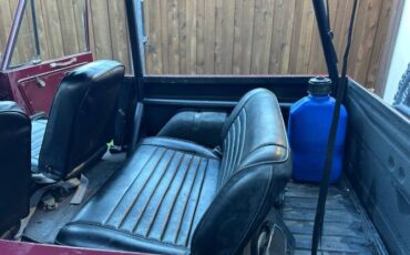 Unknown-Bronco-1971-Custom-16