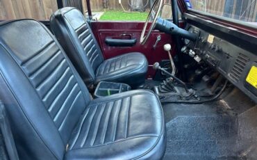 Unknown-Bronco-1971-Custom-17