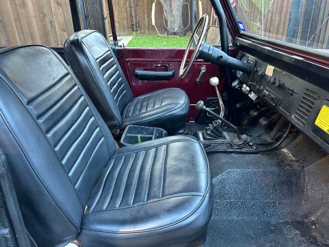Unknown-Bronco-1971-Custom-17