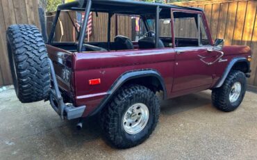 Unknown-Bronco-1971-Custom-18