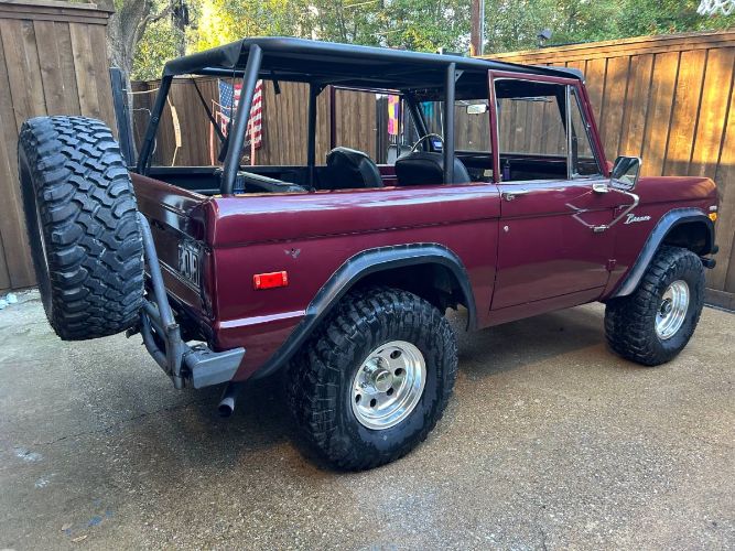 Unknown-Bronco-1971-Custom-18