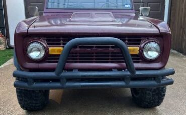 Unknown-Bronco-1971-Custom-19